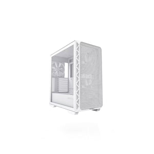 Montech Air 903 Base White Mid-Tower Casing