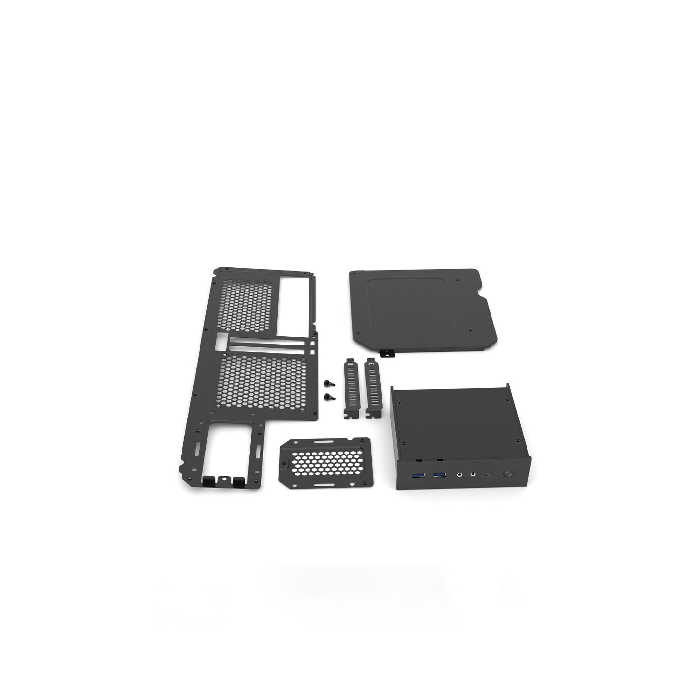 Phanteks ITX Upgrade Kit (PH-ITXKT_01)