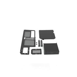 Phanteks ITX Upgrade Kit (PH-ITXKT_01)
