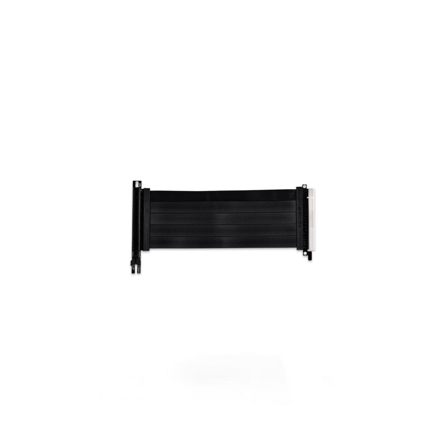 Lian Li PCI-e 4.0 X16 Riser Cable (PW-PCI-420)