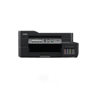 Brother DCP-T720DW Ink Tank Printer
