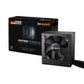 Be Quiet! System Power U9 700W 80 Plus Bronze Attached Cable (BN609)