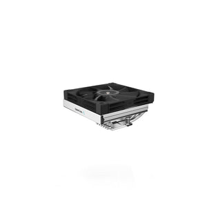 Deepcool AN600 Low-Profile CPU Cooler (R-AN600-BKNNMN-G)