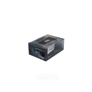 Seasonic Prime PX-1600 1600W 80 Plus Platinum Full-Modular Power Supply (SSR-1600PD)