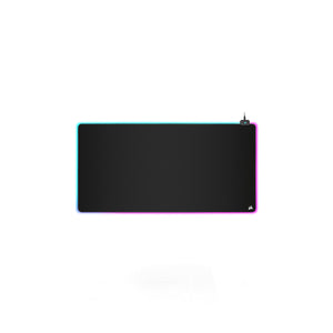 Corsair MM700 RGB Gaming 3XL Mousepad (CS-CH-9417080-WW)