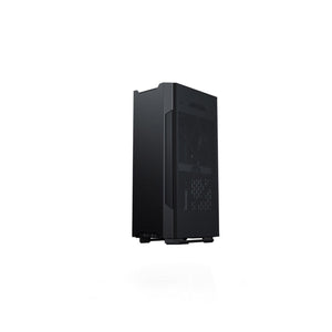 Phanteks Enthoo Evolv Shift 2 Air Fabric Mesh Panel Satin Black Casing (PH-ES217A_BK02)
