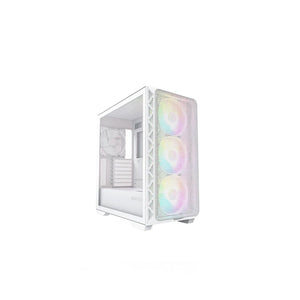 Montech Air 903 Max White Mid-Tower Casing