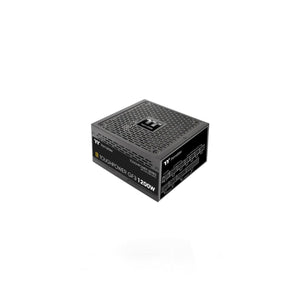 Thermaltake Toughpower GF3 1200W 80+ Gold Fully Modular Power Supply (PS-TPD-1200FNFAGU-4)