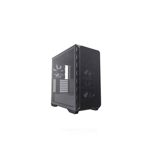 Montech Air 903 Base Black Mid-Tower Casing