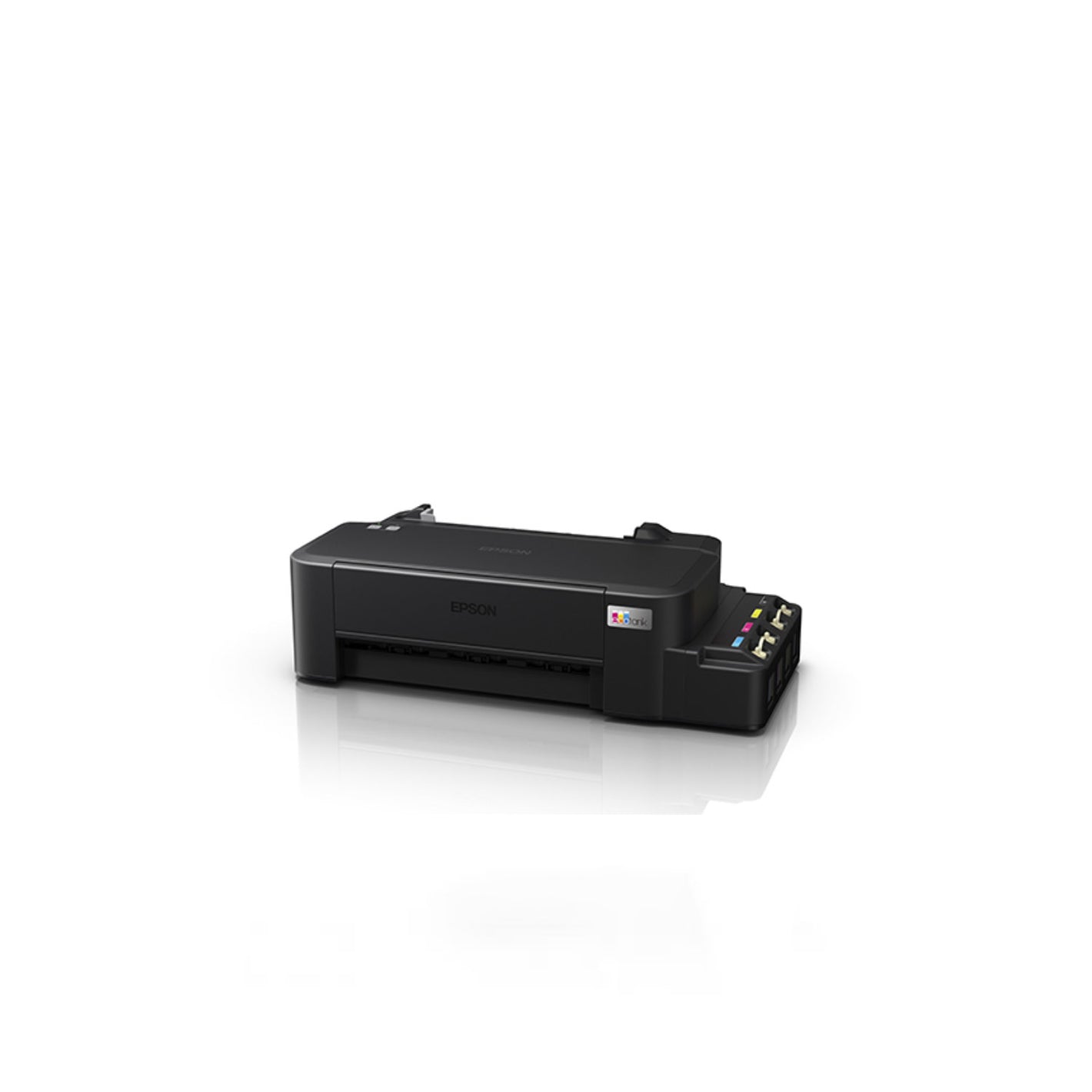 Epson EcoTank L121 A4 Ink Tank Printer