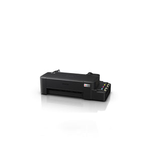 Epson EcoTank L121 A4 Ink Tank Printer