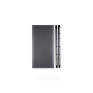 Lian Li Front Mesh Kit for O11D EVO Grey (O11DE-4G)