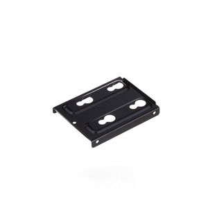 Phanteks SSD Bracket (PH-SDBKT_01)