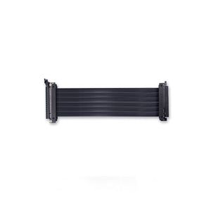 Phanteks Flatline 300mm PCI-E (PH-CBRS_FL30)