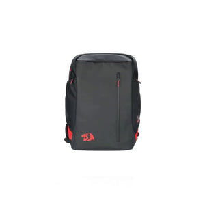 Redragon GB-94 Travel Laptop Backpack