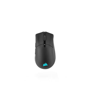 Corsair Sabre RGB Pro Wireless Champion Series Gaming Mouse (CS-CH-9313211-AP)