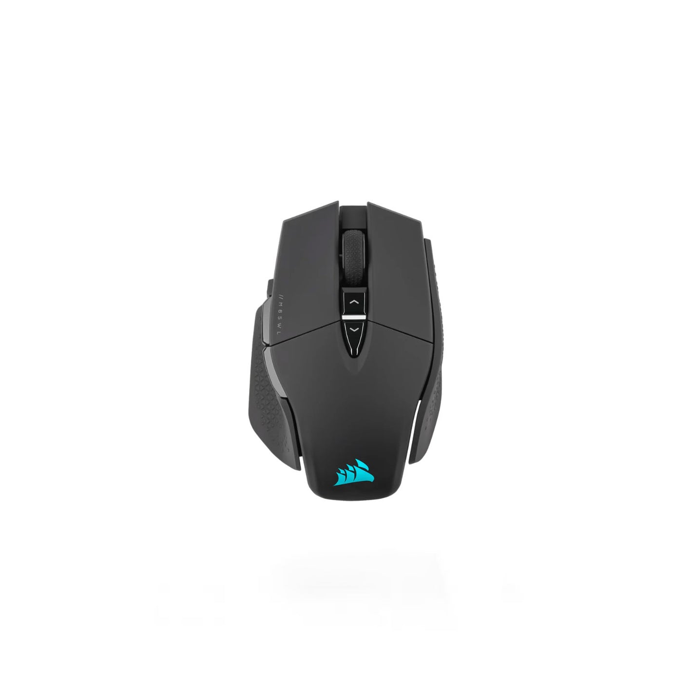 Corsair M65 RGB Ultra Tunable FPS Gaming Mouse (CS-CH-9309411-AP2)