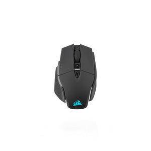 Corsair M65 RGB Ultra Tunable FPS Gaming Mouse (CS-CH-9309411-AP2)