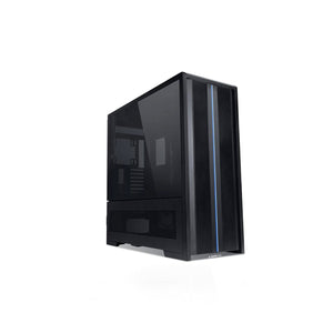 Lian Li V3000 Plus Black Full Tower Casing (V3000PX)