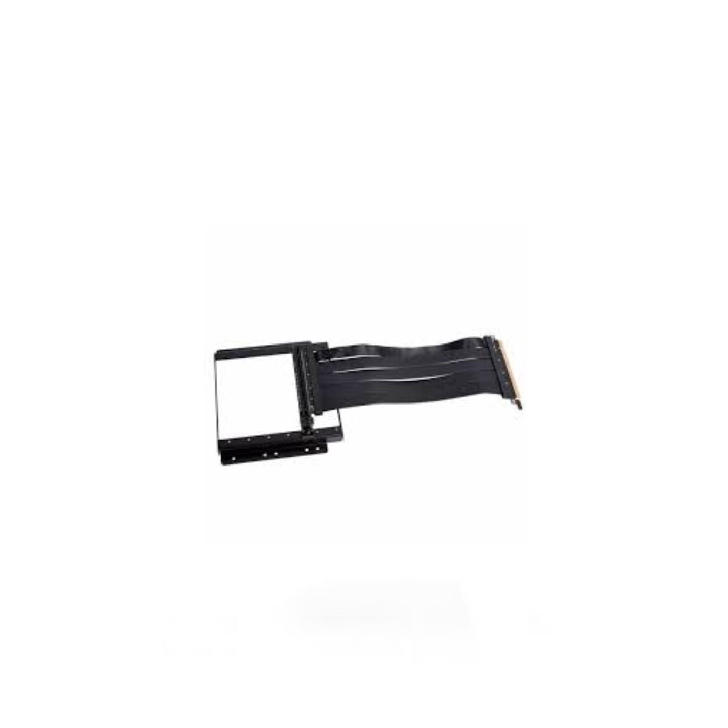 Lian Li O11D-1 O11 Dynamic / Air Vertical Kit (840353009387)