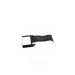 Lian Li O11D-1 O11 Dynamic / Air Vertical Kit (840353009387)
