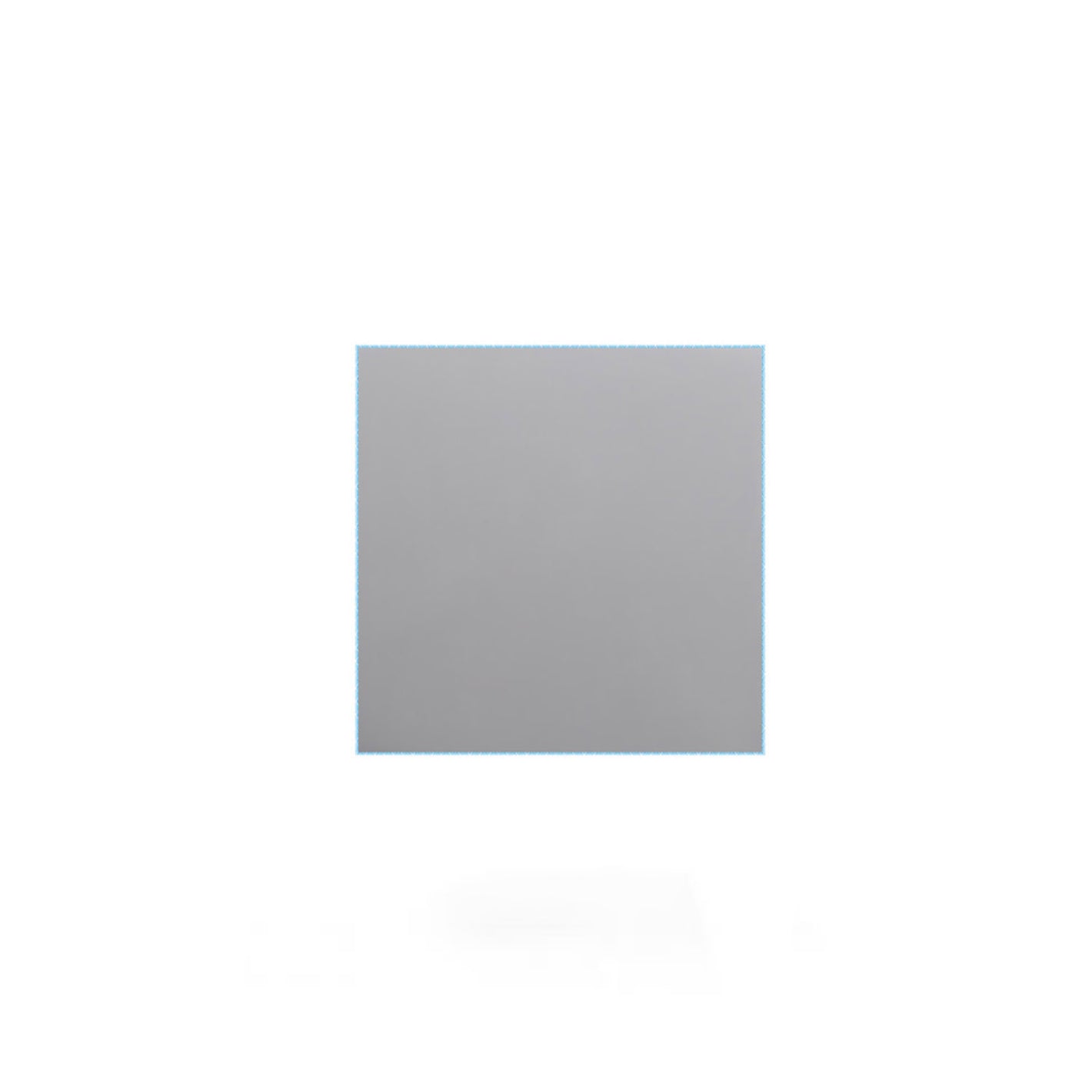 Deepcool EK720 High Performance Extra Large 2.0MM Thermal Pad (R-EK720-GYXL20-G-1)