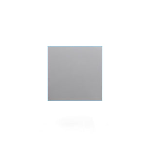 Deepcool EK720 High Performance Extra Large 2.0MM Thermal Pad (R-EK720-GYXL20-G-1)