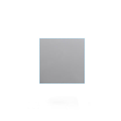 Deepcool EK720 High Performance Extra Large 2.0MM Thermal Pad (R-EK720-GYXL20-G-1)