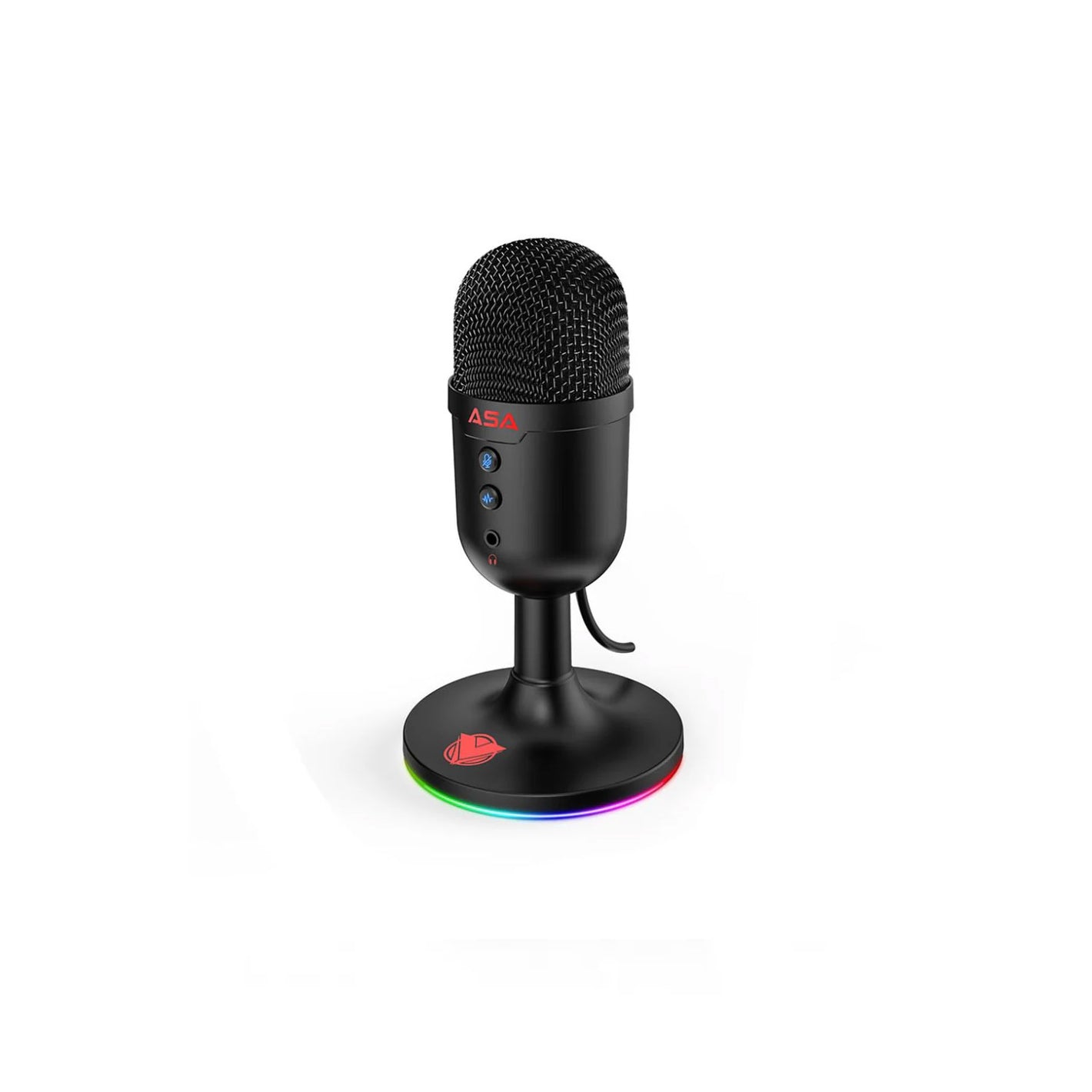 Redragon RD (GM-303) PULSAR USB Microphone