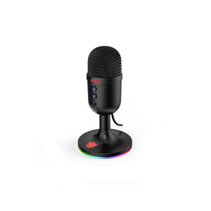 Redragon RD (GM-303) PULSAR USB Microphone