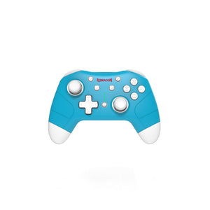 Redragon G815 Pluto Blue Wireless Gaming Controller