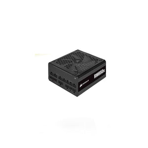 Corsair RM850X Shift 850W 80 Plus Gold Fully Modular Power Supply (CS-CP-9020252-NA)