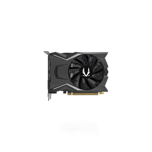 Zotac GeForce GTX 1630 4GB GDDR6 64bit Graphic Card (ZT-T16300F-10L)