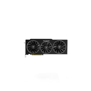 XFX Speedster SWFT 319 AMD Radeon RX 6800XT 16GB GDDR6 RDNA 2 256-bit Core Gaming Graphic Card (RX-68XTAQFD9)
