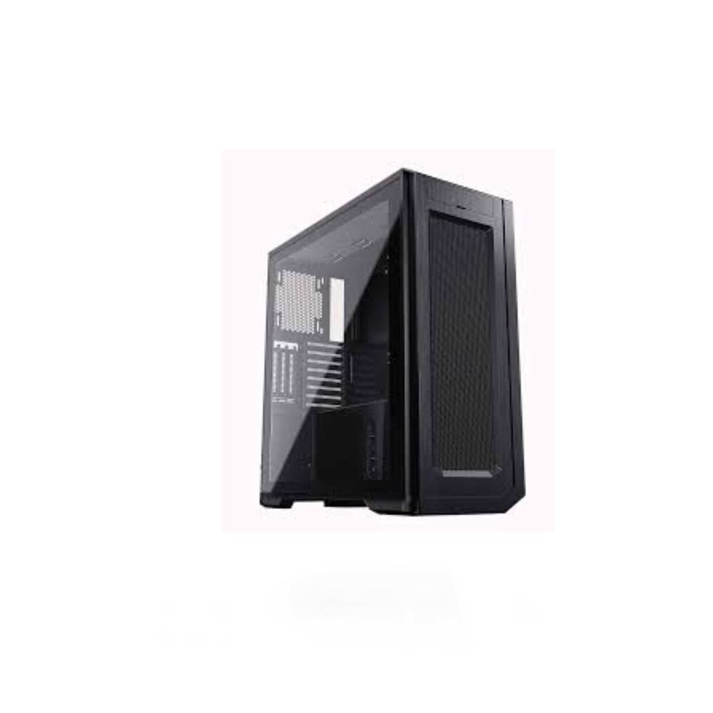 Phanteks Enthoo Pro II Black Full Tower Casing (PH-ES620PTG_DBK01)