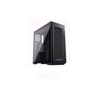 Phanteks Enthoo Pro II Black Full Tower Casing (PH-ES620PTG_DBK01)