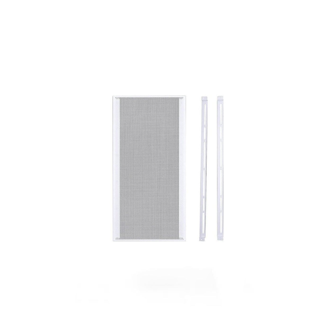 Lian Li Front Mesh Kit for O11D EVO White (O11DE-4W)