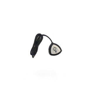 ACCESSORIES Badwolf Powerswitch Double Sided with HDMI