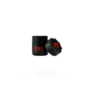 Thermal Grizzly Kryonaut Extreme Thermal Paste (TG-KE-090-R)