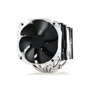Phanteks PH-TC14PE Black Heat-Sink CPU Cooler (PH-TC14PE_BK)