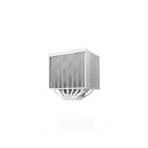 Deepcool Assassin 4S WH Sophisticated Elegance White CPU Cooler (R-ASN4S-WHGPMN-G)