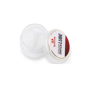 Redragon A117 Mechanical Keyboard Switch Lube