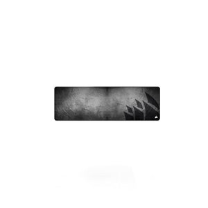 Corsair MM300 Pro Premium Gaming Extended Mousepad (CS-CH-9413641-WW)