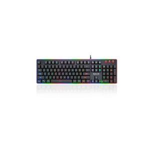 Redragon Karura 2 K502 RGB 104Keys Membrane Keyboard