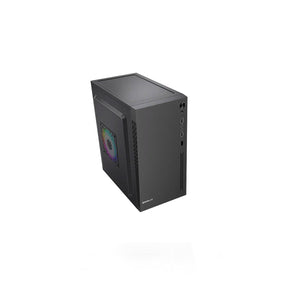 Inplay Lite X9 mATX Casing