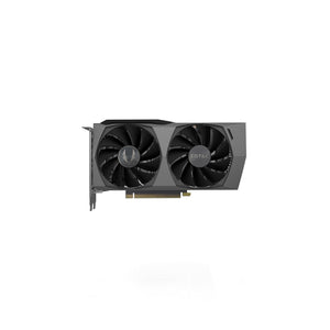 Zotac GeForce RTX 3050 AMP 8GB GDDR6 128bit Graphic Card (ZT-A30500F-10M)