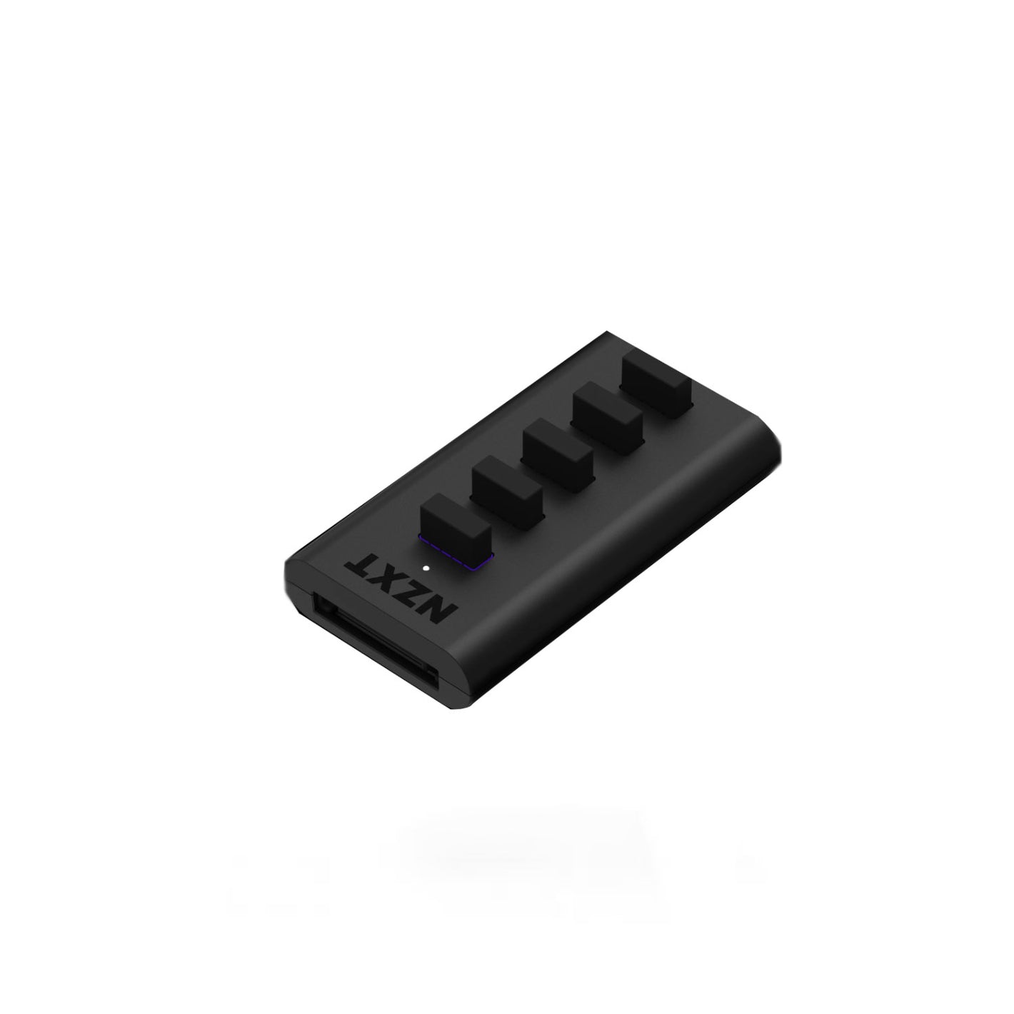 NZXT Internal Gen 3 USB 2.0 Expansion Hub (AC-IUSBH-M3)