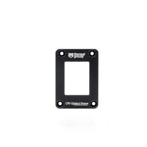 Thermal Grizzly Intel 12th Gen CPU Contact Frame (TG-OCF-I12G)