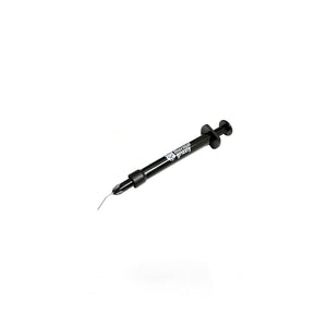 Thermal Grizzly Conductonaut Thermal Paste 1g (TG-C-001-R)