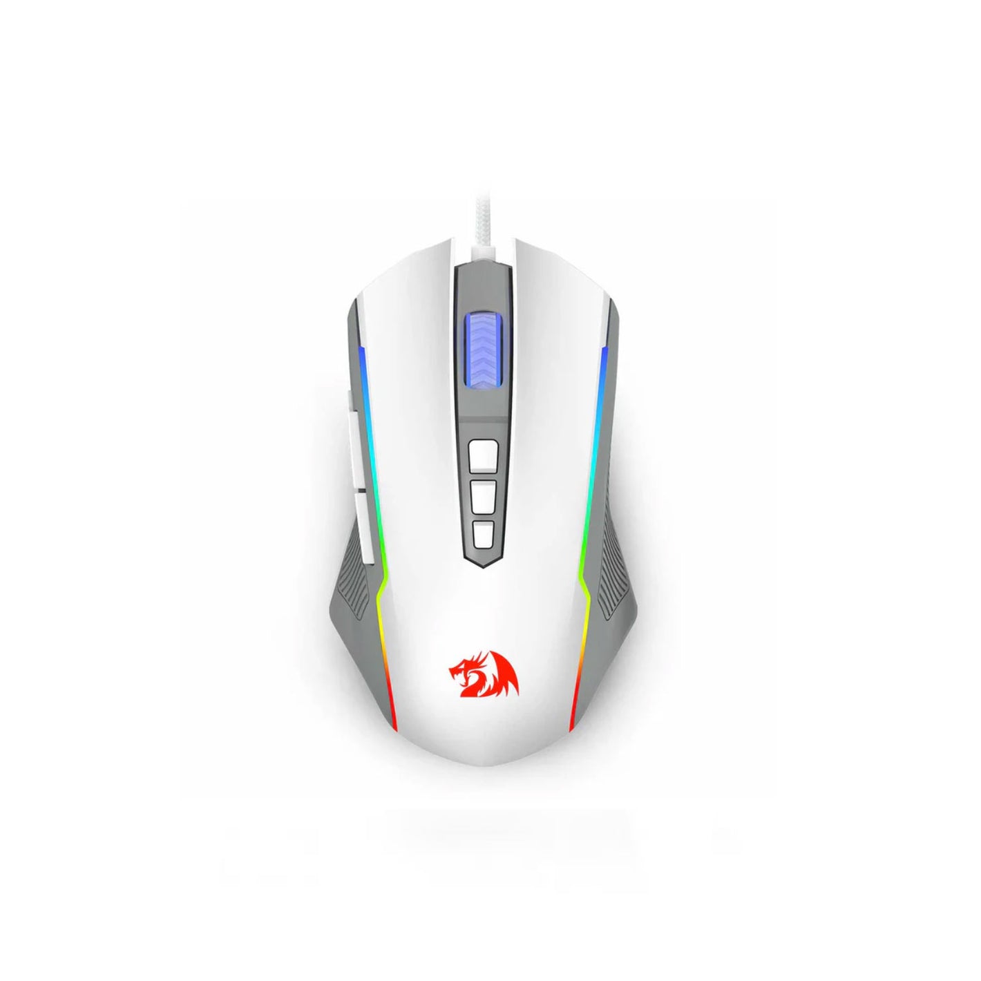 Redragon Ranger M910H Basic Gaming Black Wired Mouse
